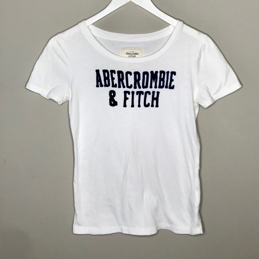 3 for $10 Mix & Match ABERCROMBIE/AF Vintage Top